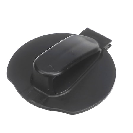 Bunn CAP FOR TF SERVER 53905.0001